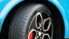 Goodyear ElectricDrive 2: all-season λάστιχα για ηλεκτρικά οχήματα 